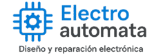 electroautomata.com